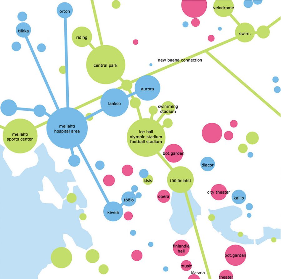 丨芬兰赫尔辛基-14