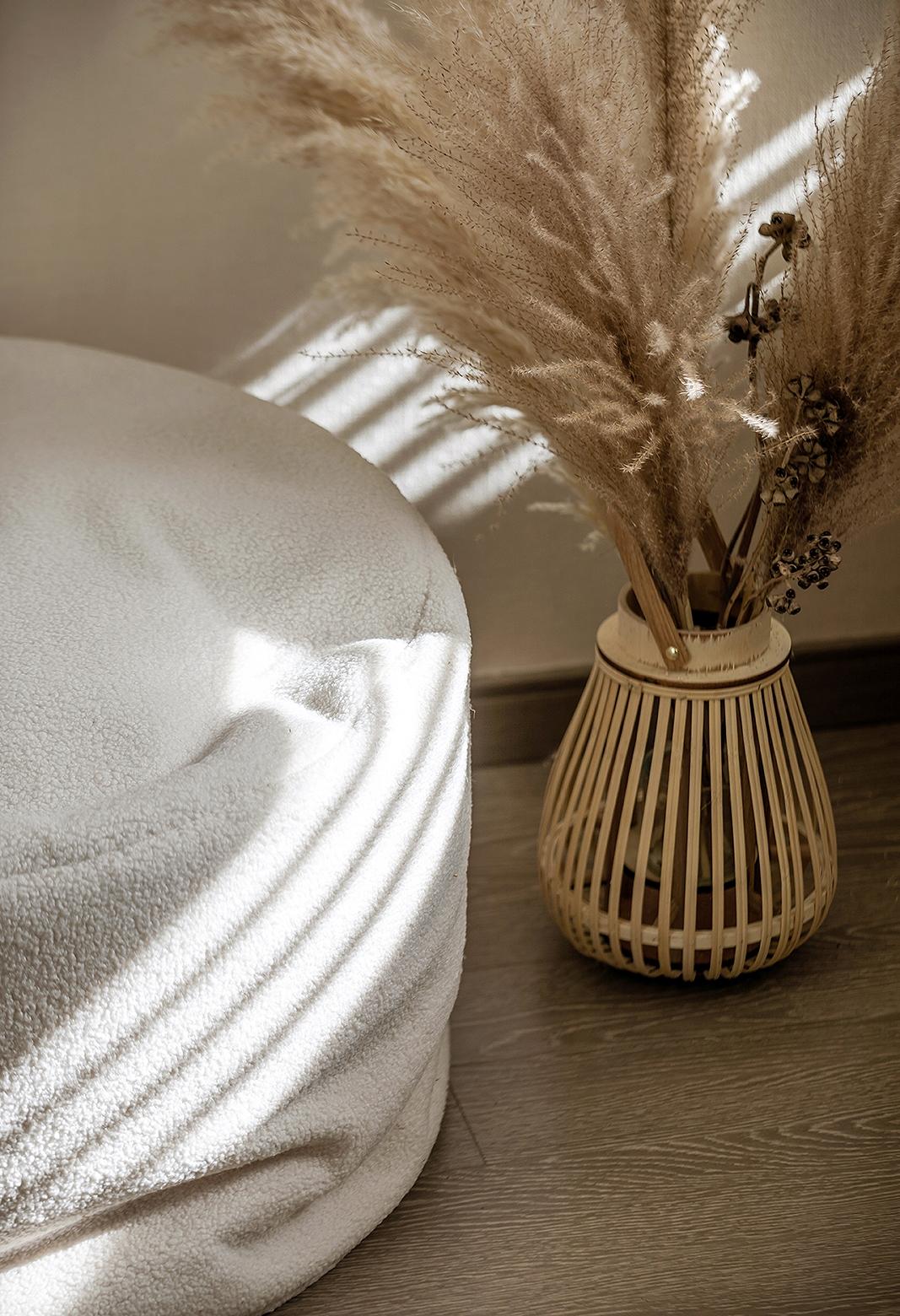 广州花都金科博悦湾样板间项目丨中国广东丨广州本末言建筑装饰设计有限公司-29