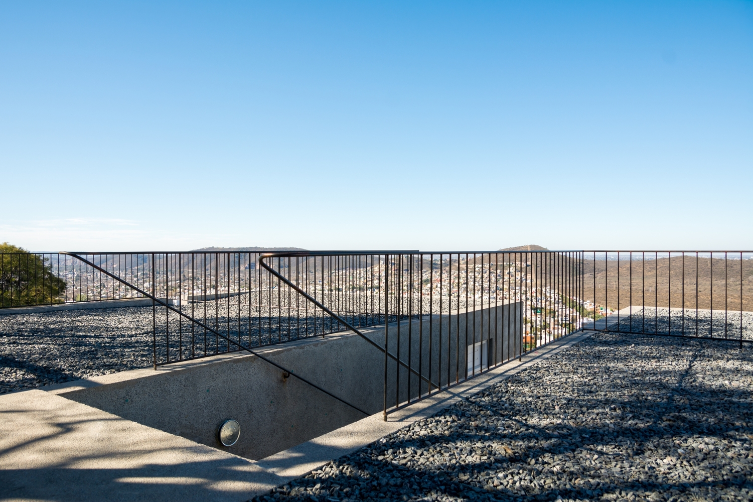 科尔多瓦郊区别墅-62