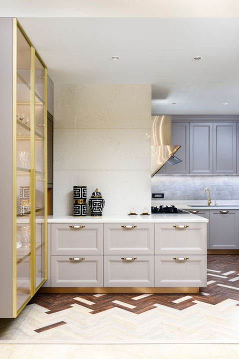 Project 3 - Maison grande | savioandrupa-20