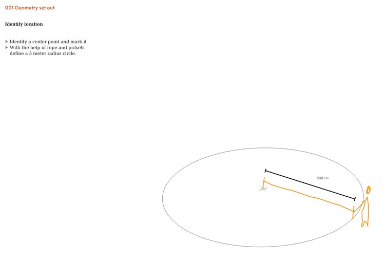 加欣加巴特瓦村-23