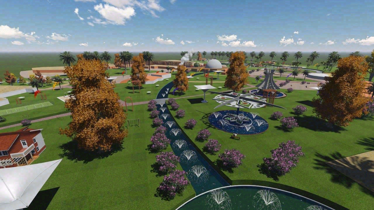 MY ACADEMIC PORTFOLIO-24