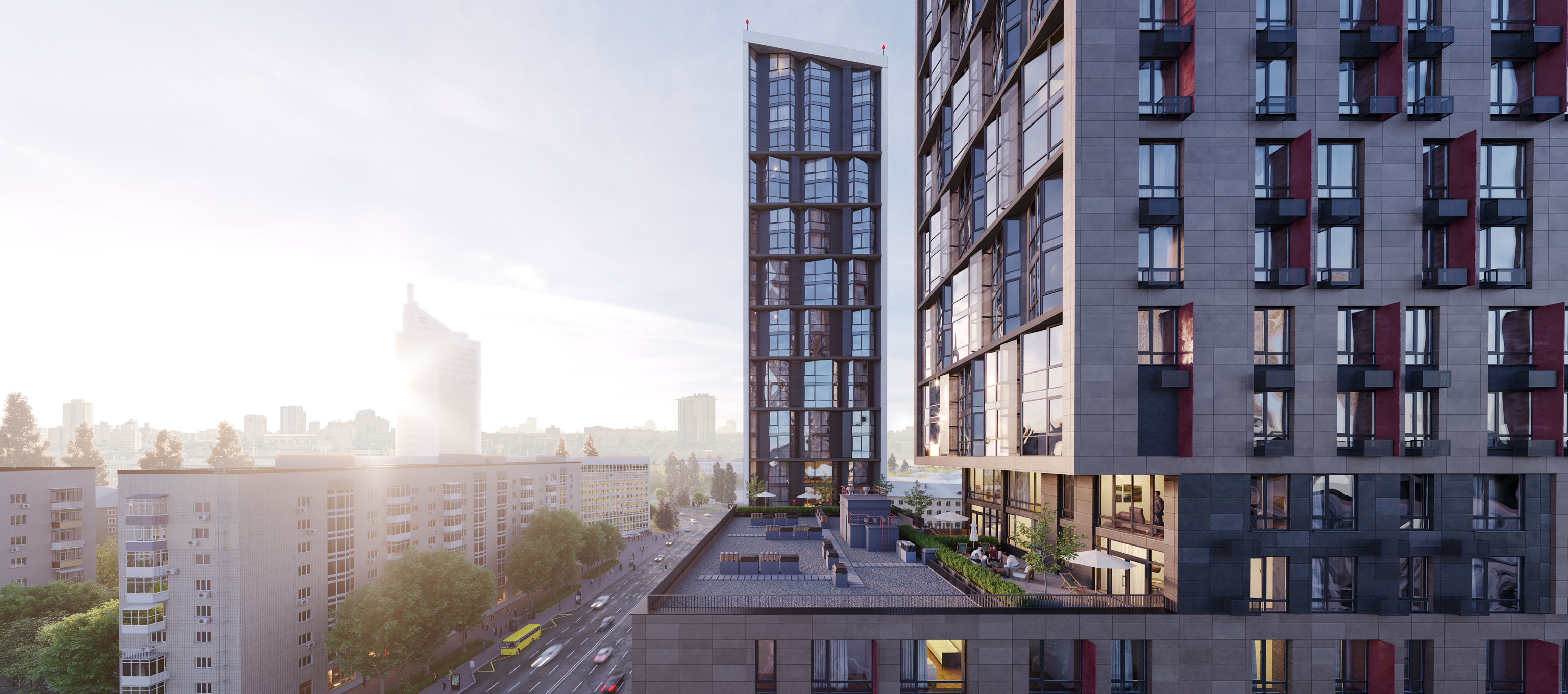 Time | archimatika-17