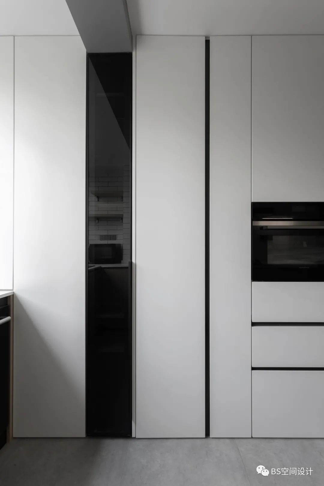 粉色少女与蓝色先生的梦幻家园-101