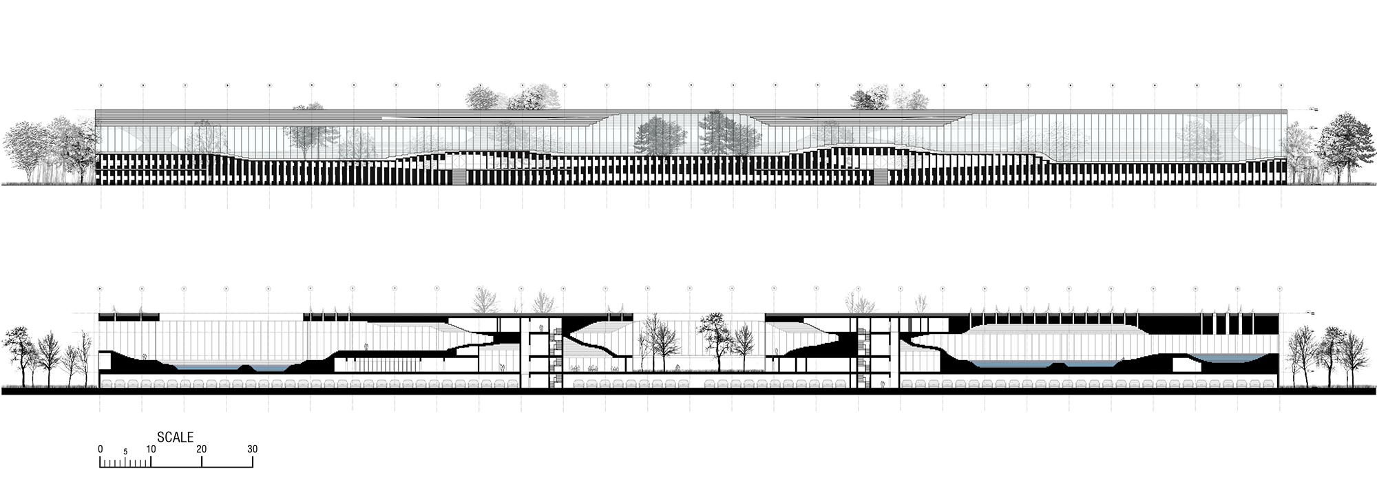丨拉脱维亚利耶帕亚-8