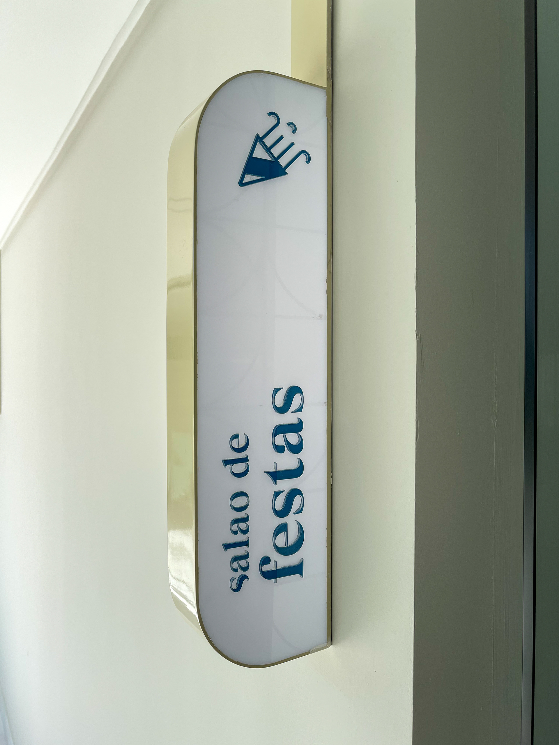 Sinalização Eco Oceania-15