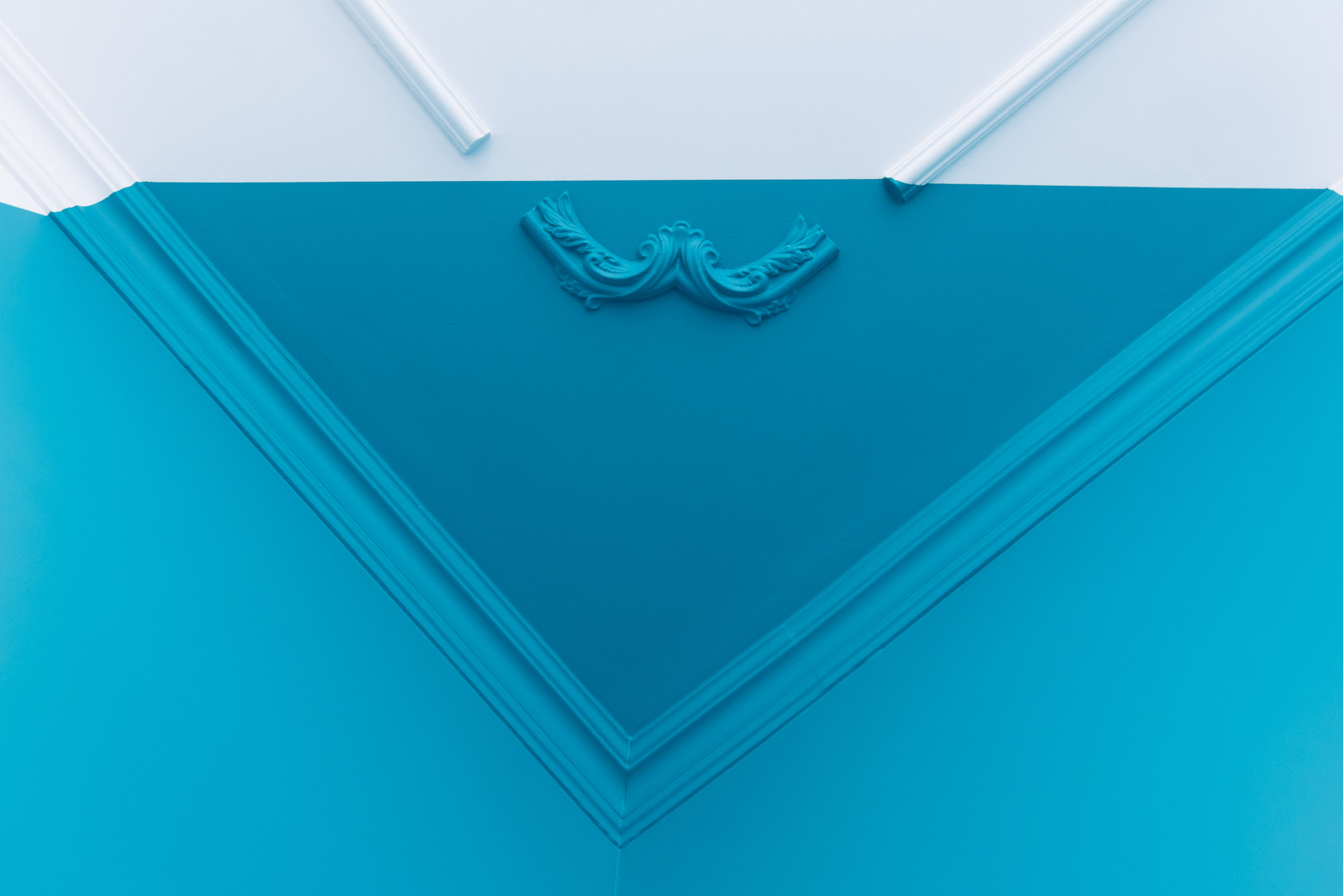 Crafton 软件公司创意办公室丨波兰波兹南丨mode:lina™-22