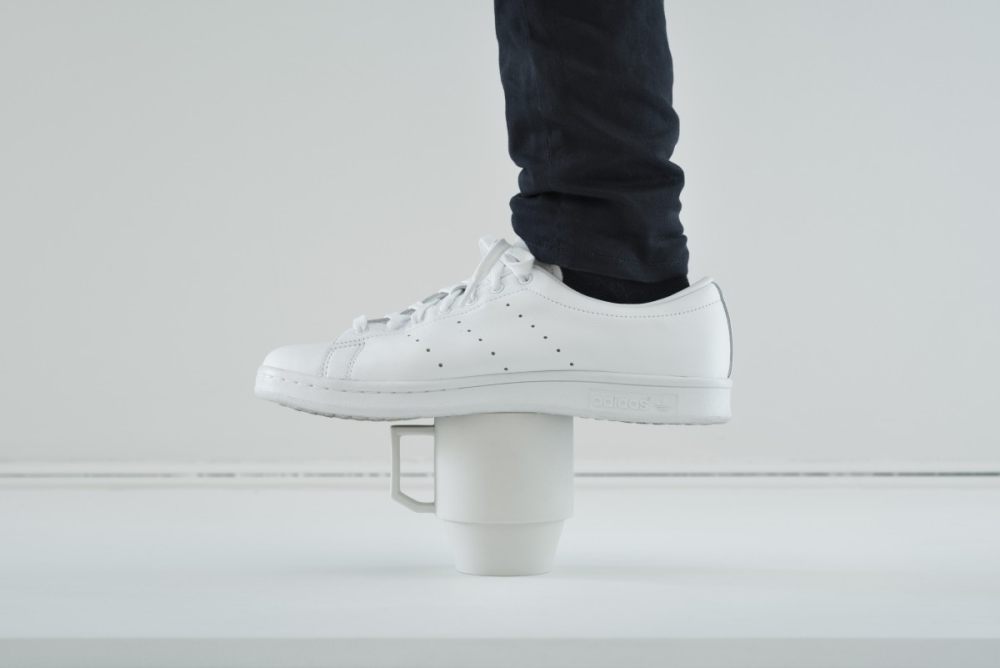 日本Maruhiro波佐见町陶瓷旗舰店-19