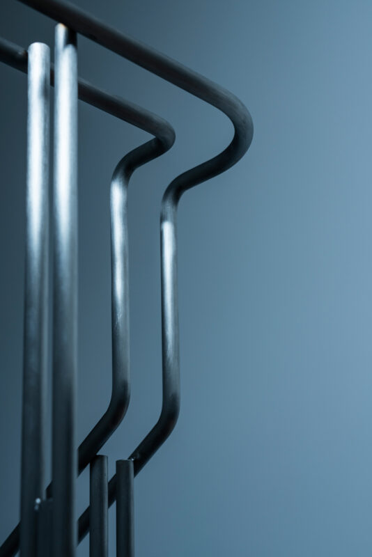 山手の家 · 後藤周平建築設計事務所-17