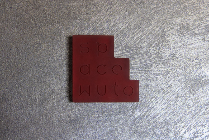 不宇,上海 / Wutopia Lab-36