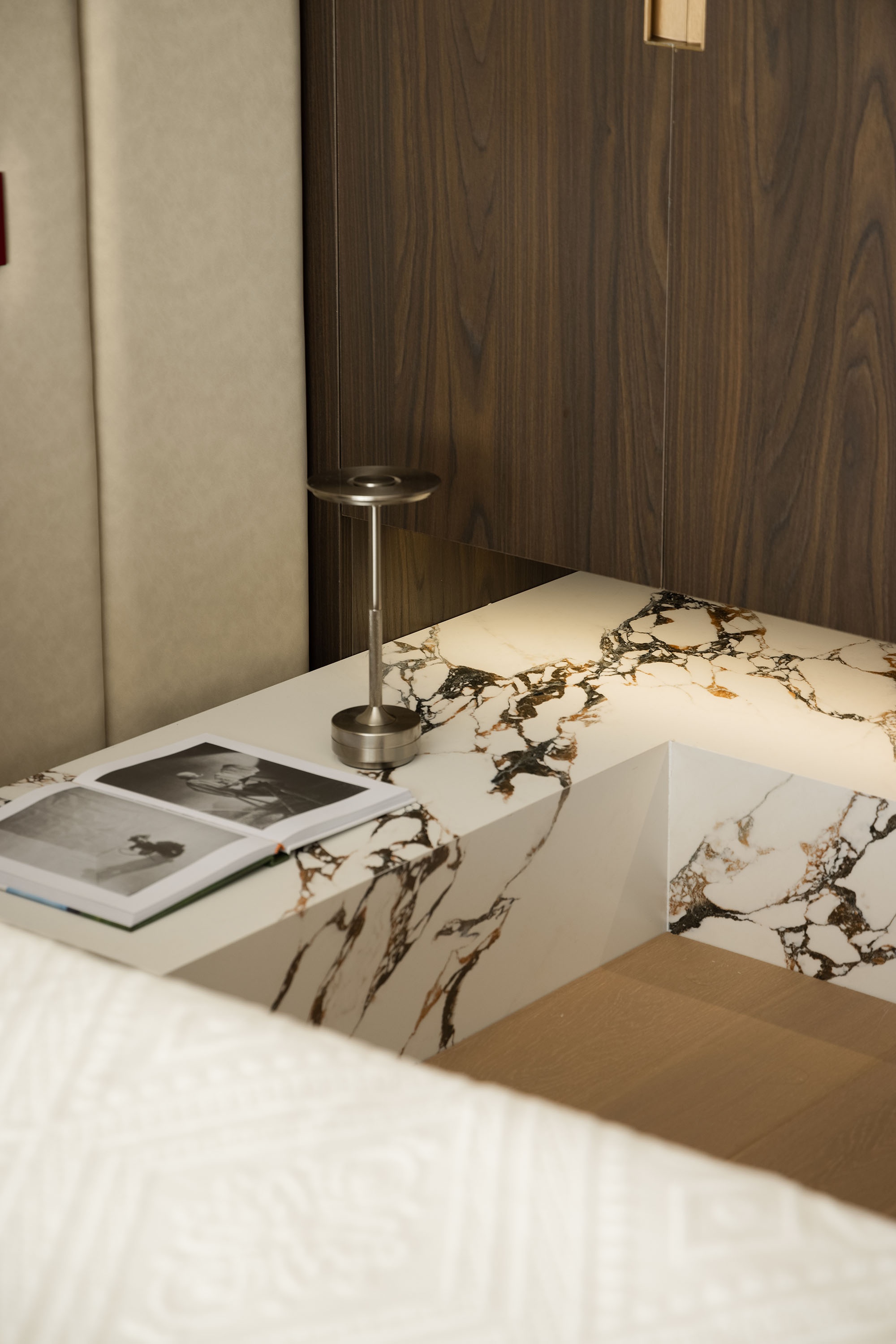 盛泰·君和园丨中国揭阳丨南境装饰设计-52