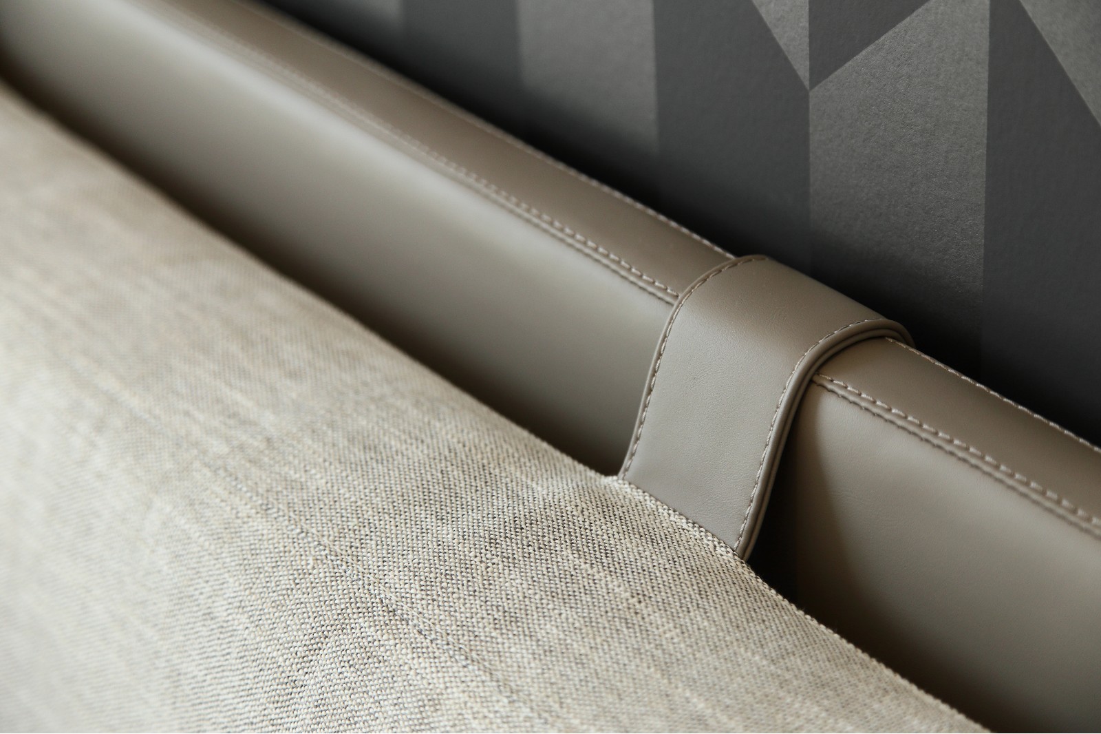 深圳水湾1979酒店公寓  沃屋陈设-27