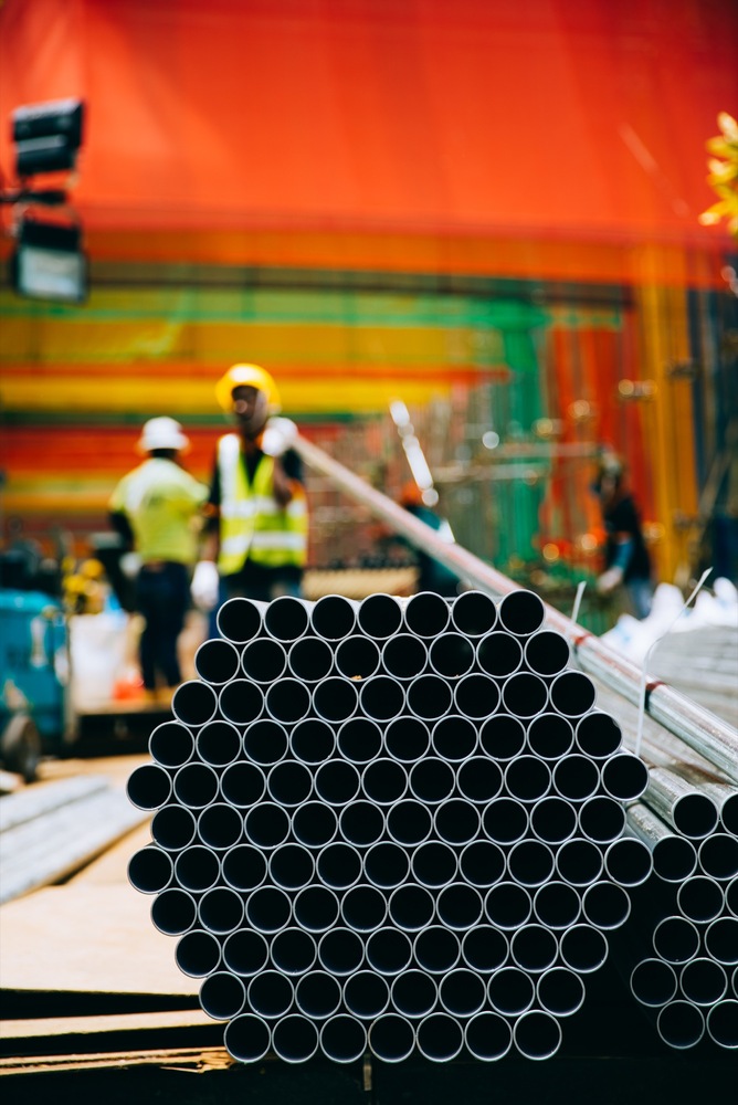 新加坡 2016 年建筑节“呼气”展馆——DP 建筑师事务所设计-41