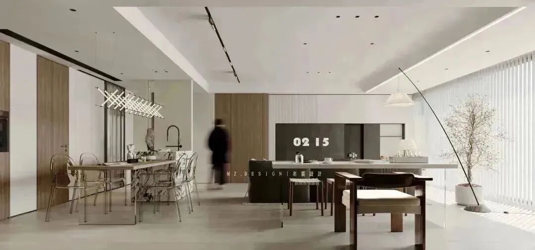 新作|墨韵舍-184