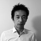 M邸丨日本兵库丨株式会社 ボーダレスデザイン-4