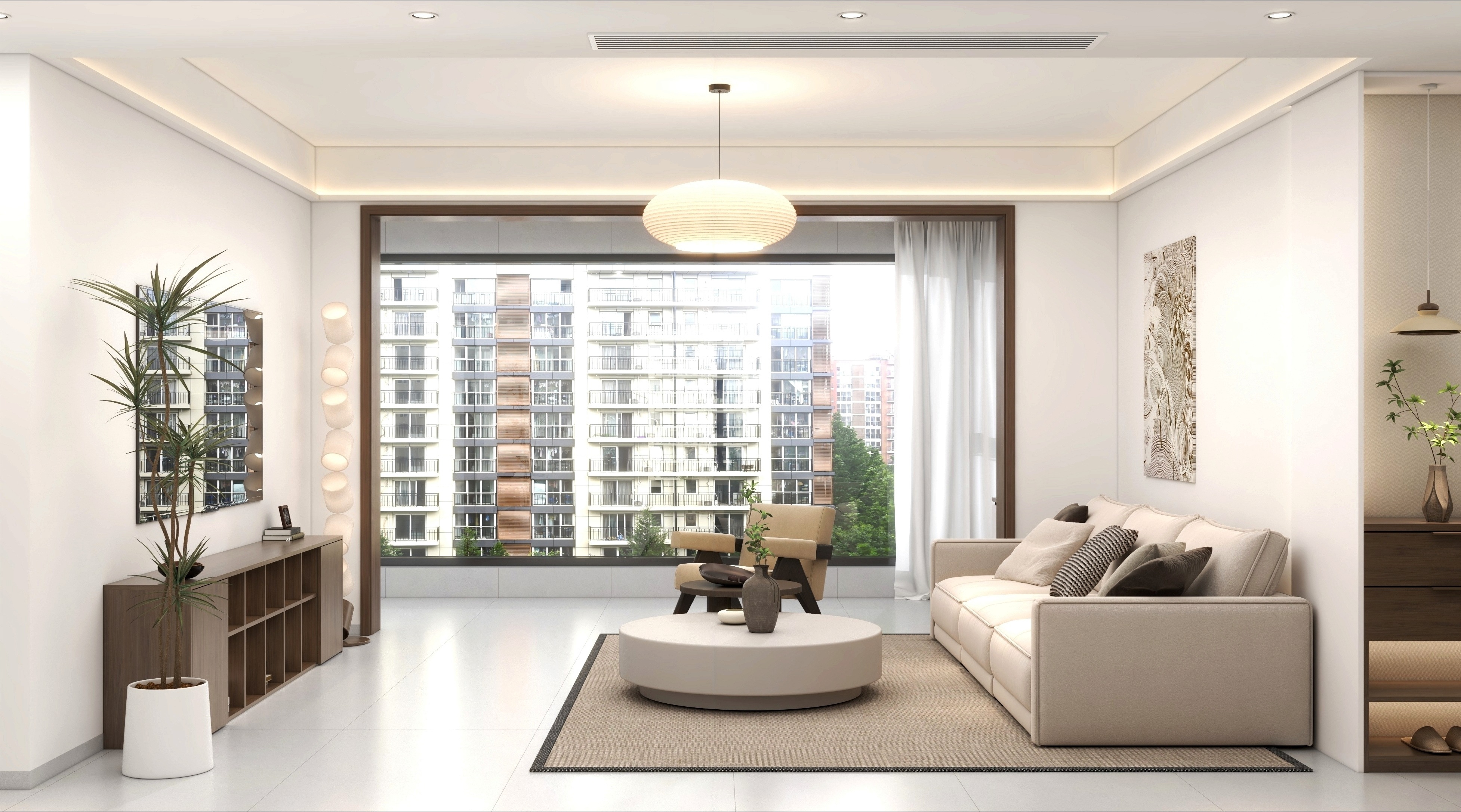 时代之光21栋1701-2