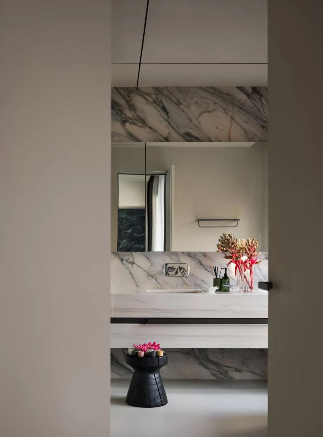 NEWS丨「三亚·江南里」荣获2025米兰设计大奖-金奖-32