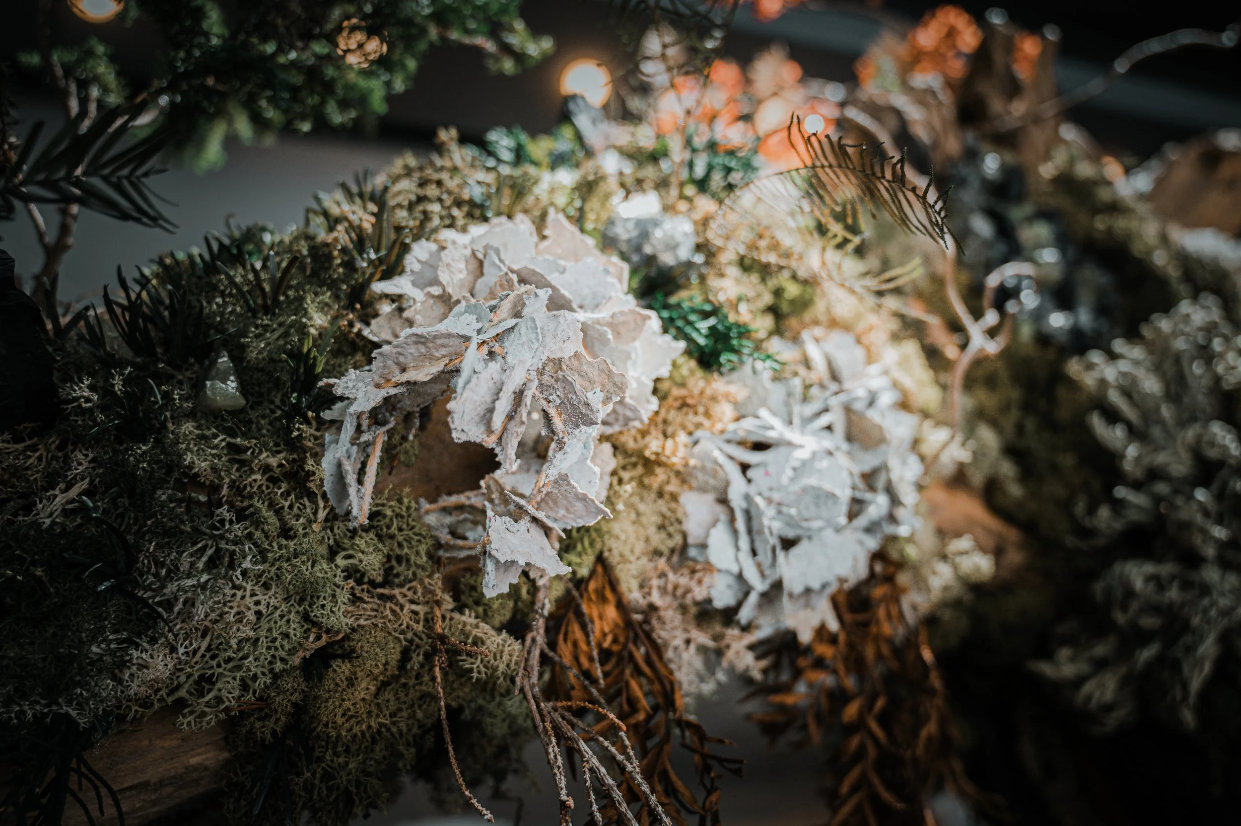 Slice of Taste（富錦樹臺菜香檳）-12