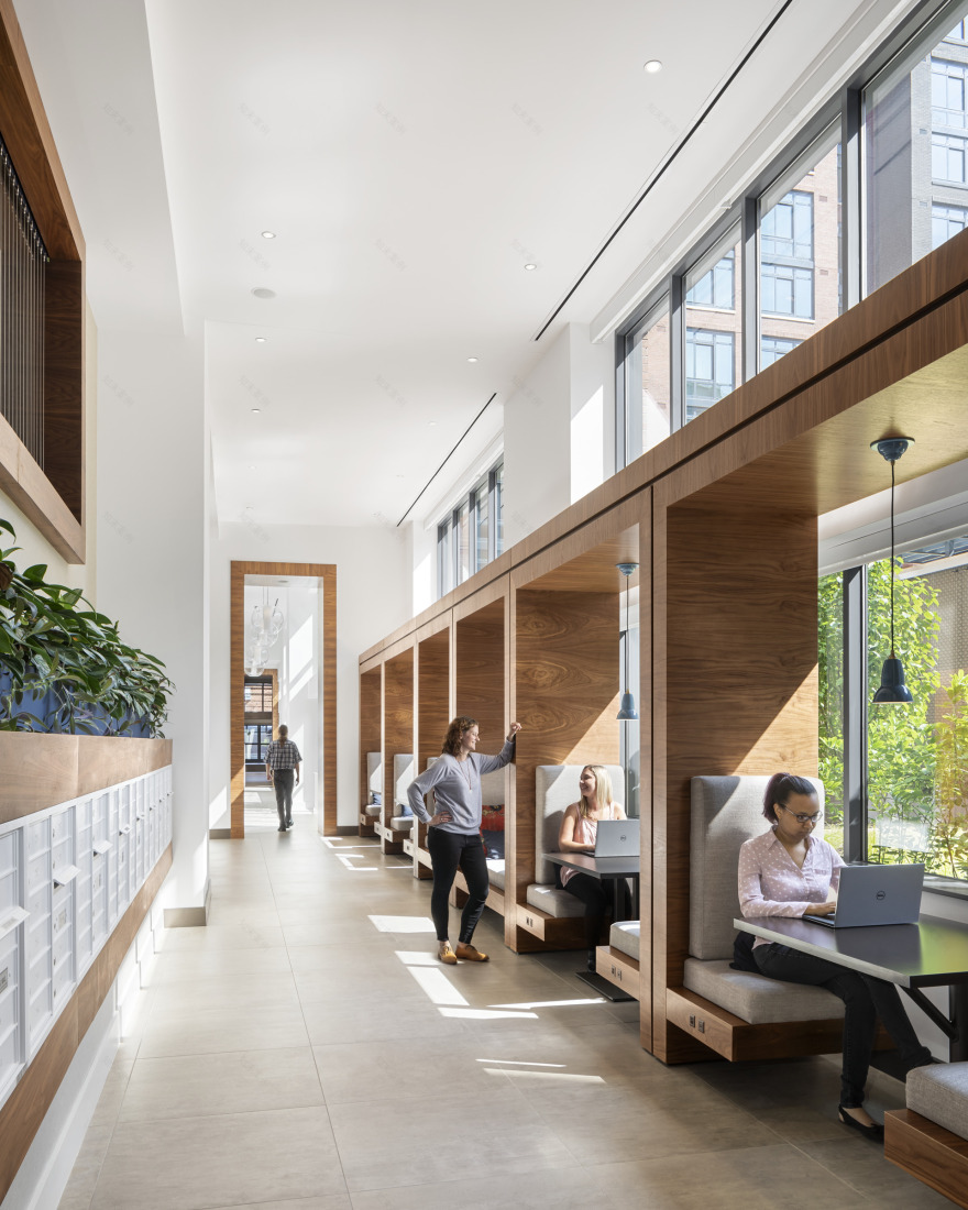 丨美国华盛顿丨ForrestPerkins-10