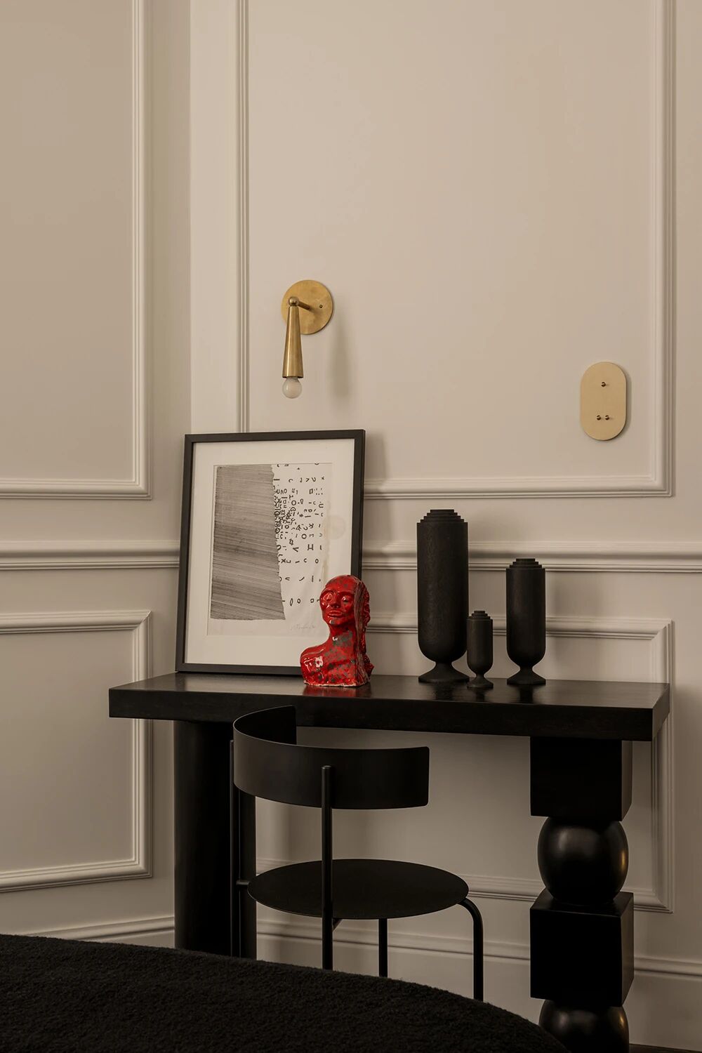 34㎡一居室，住成60㎡，太厉害了！_20251128-26