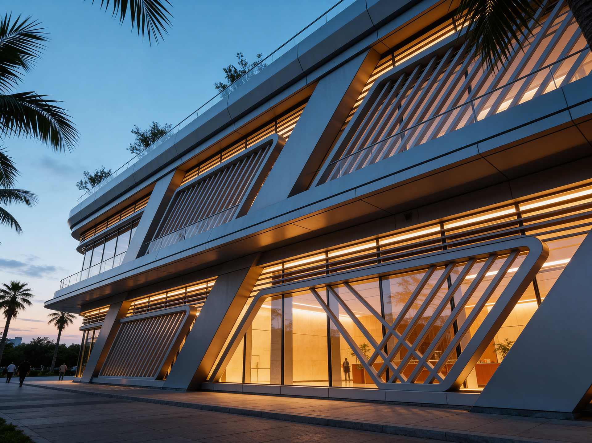 THE ELTHARA CAMPUS--8