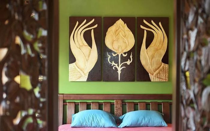 园艺生活,城市小菜园的诗意设计-24