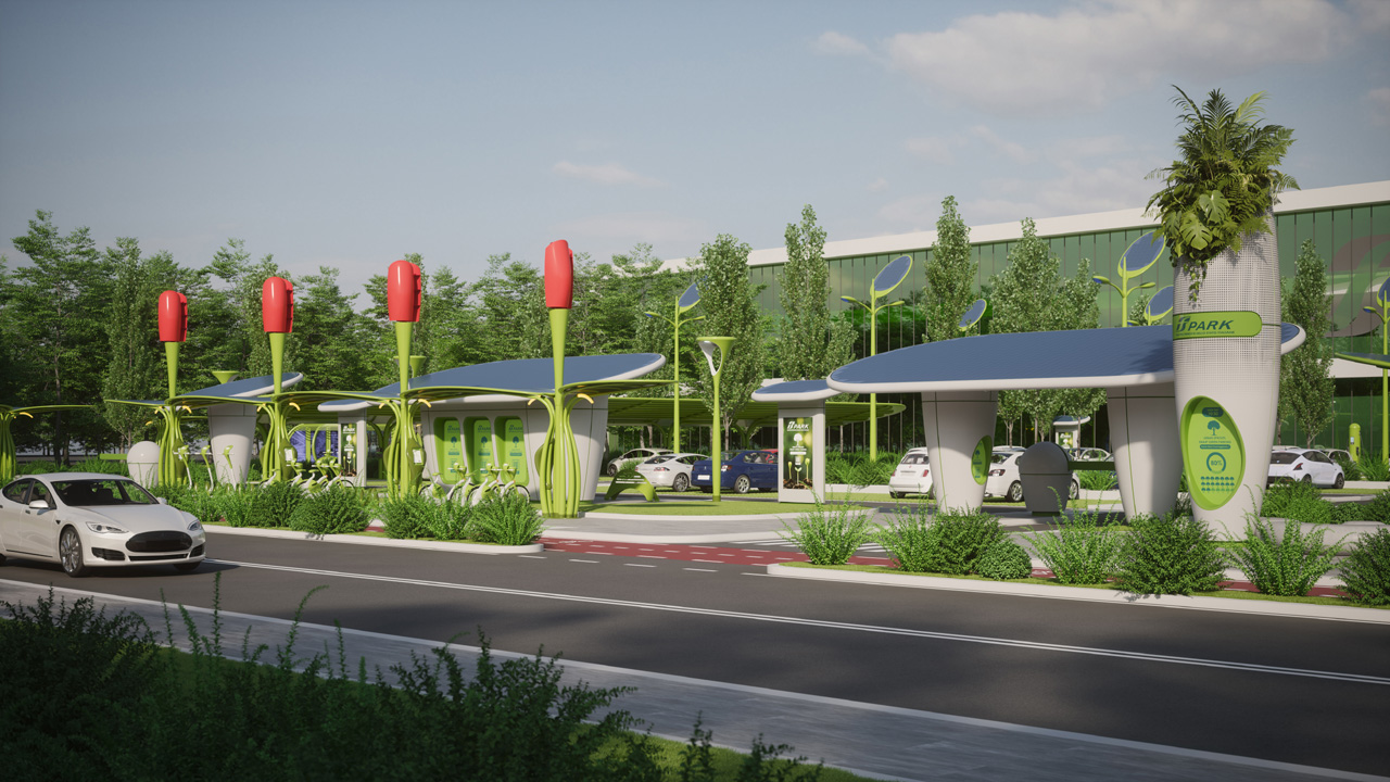 丨Giancarlo Zema Design Group-7