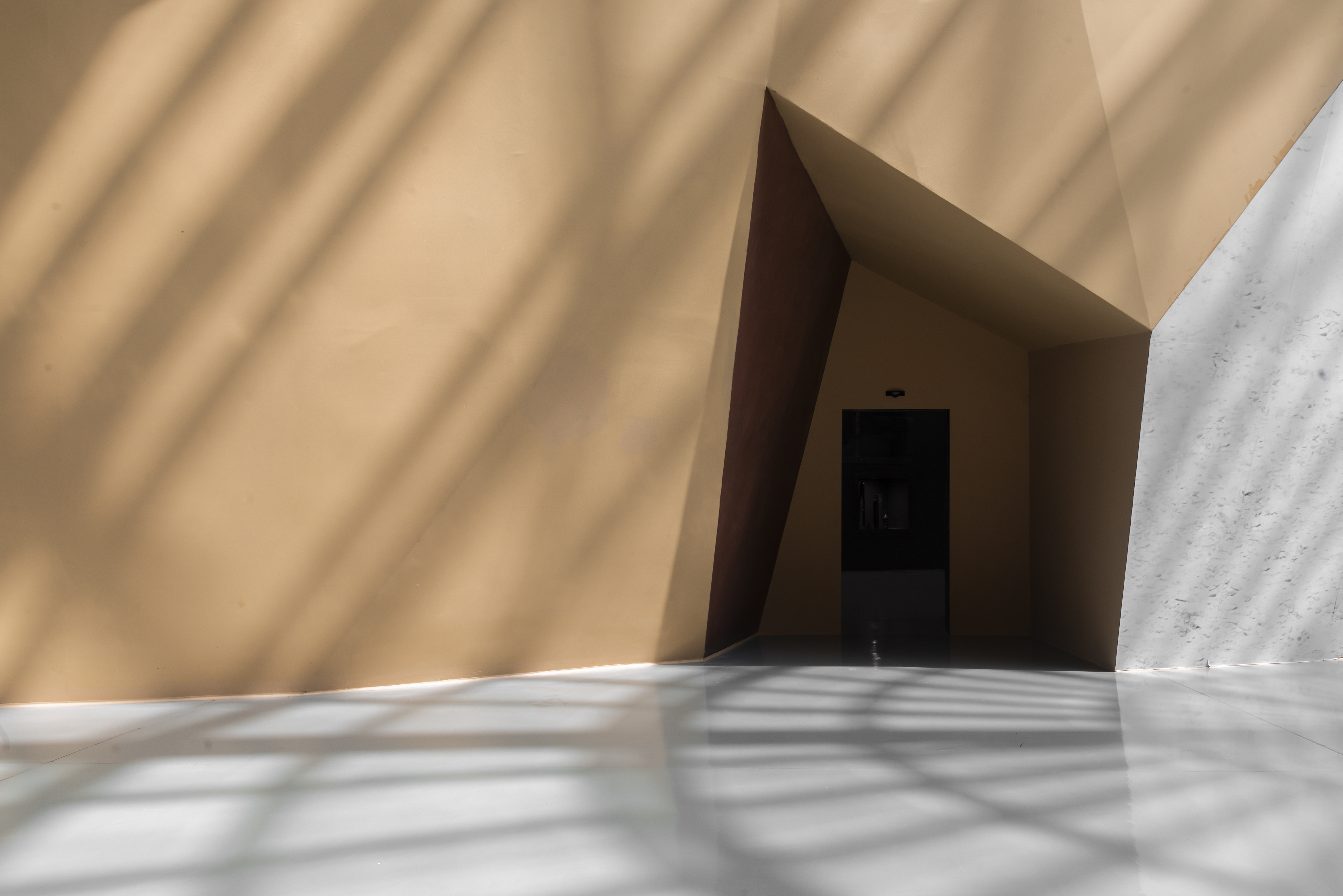 The Royal Tank Museum-1