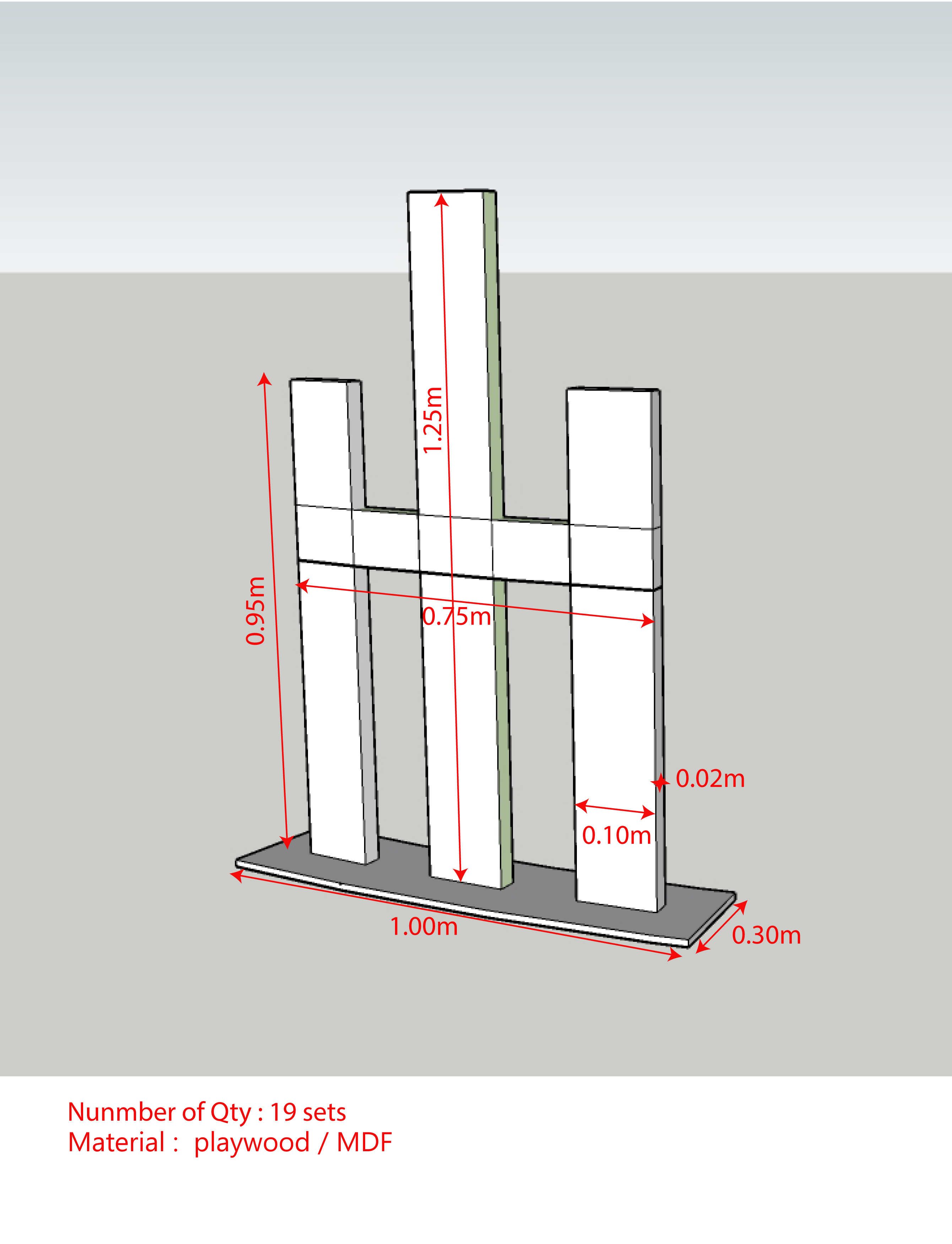 WORLD4 ENVIRONMENT DAY- GAME ZONE-7