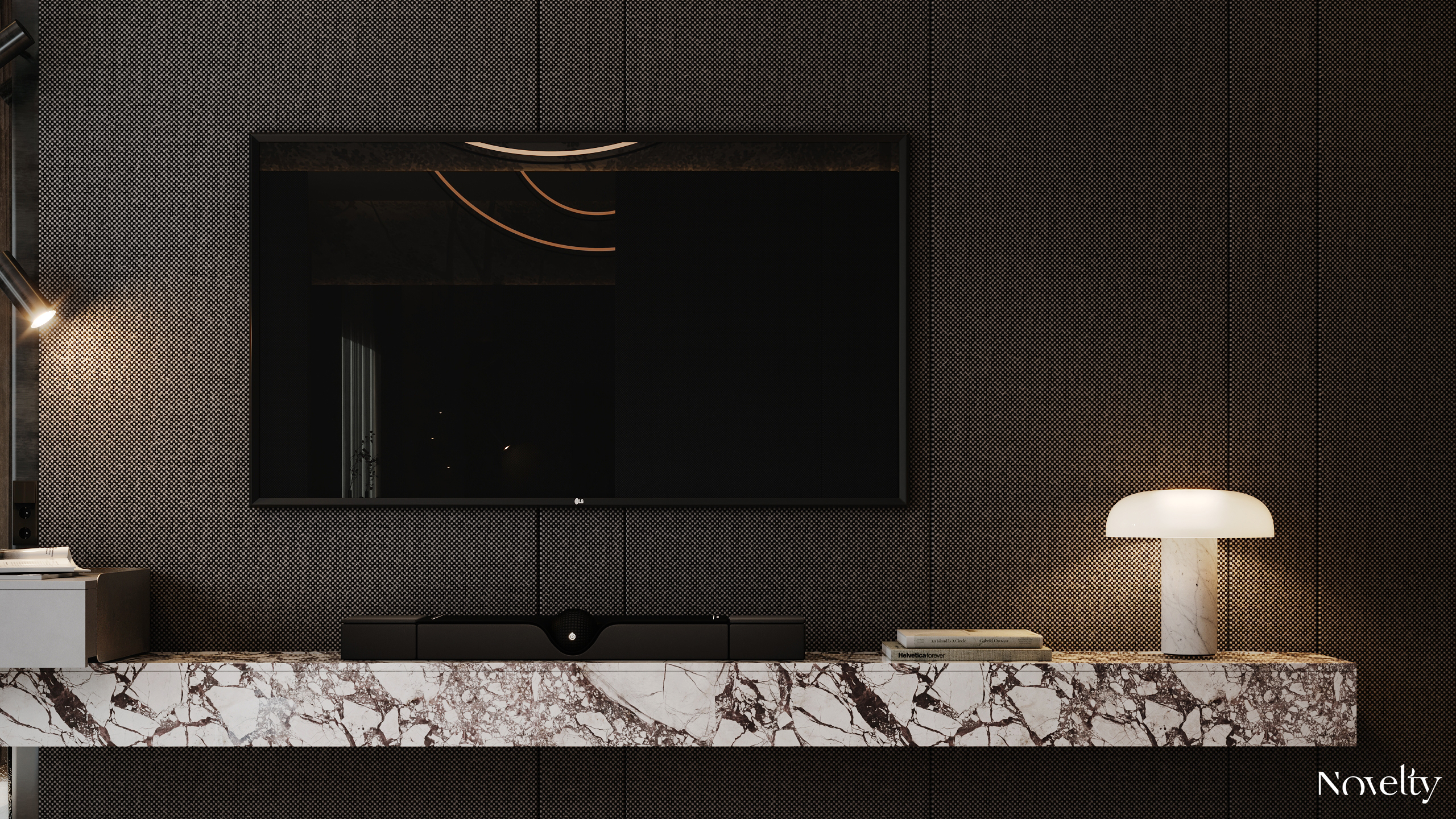 H.R APARTMENT-32