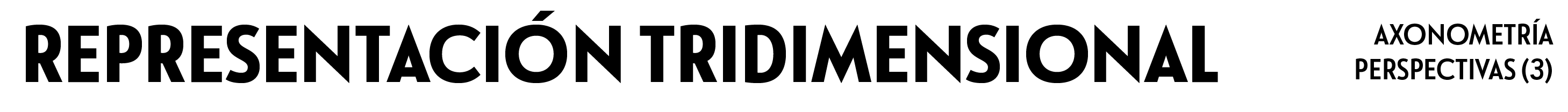 ARQT2201: Jardín Vertical-12