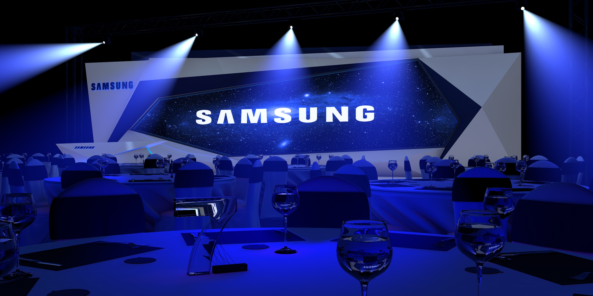 samsung event-1