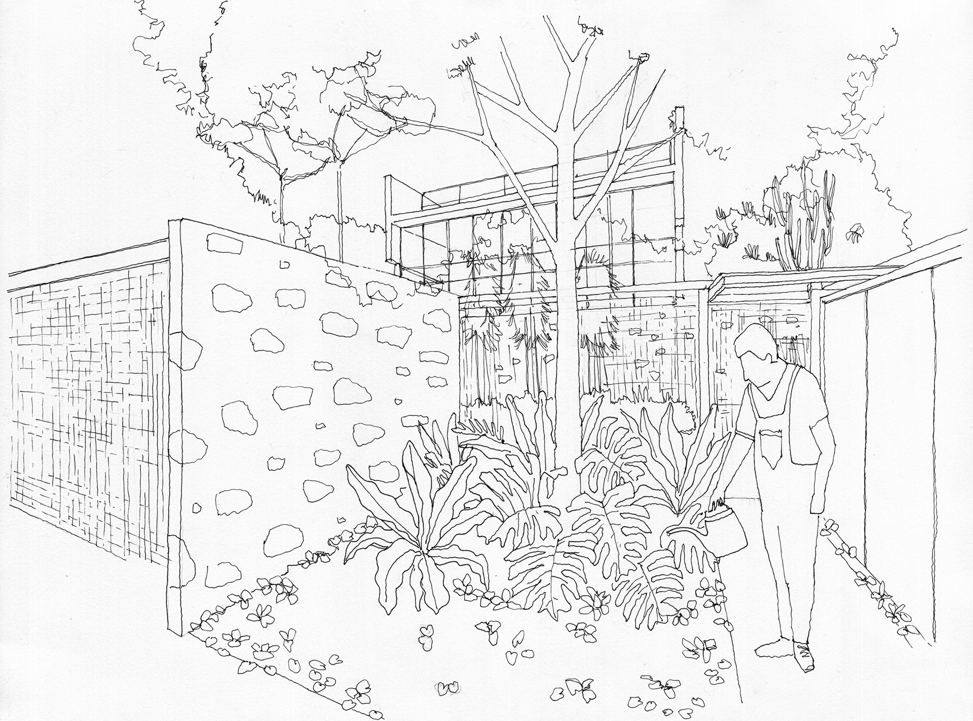 LANDNCITI | BIGOTO - CACB-12