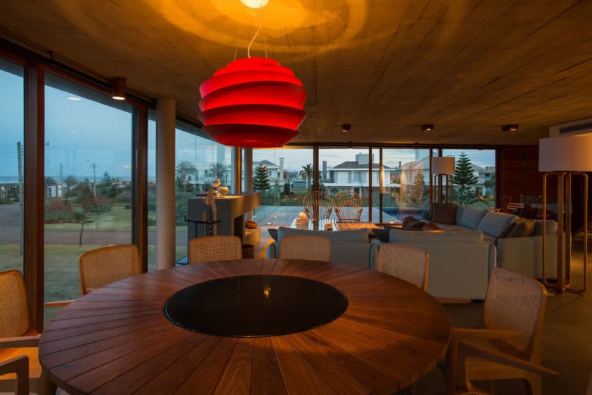 La Plage Residence by Stemmer Rodrigues-15