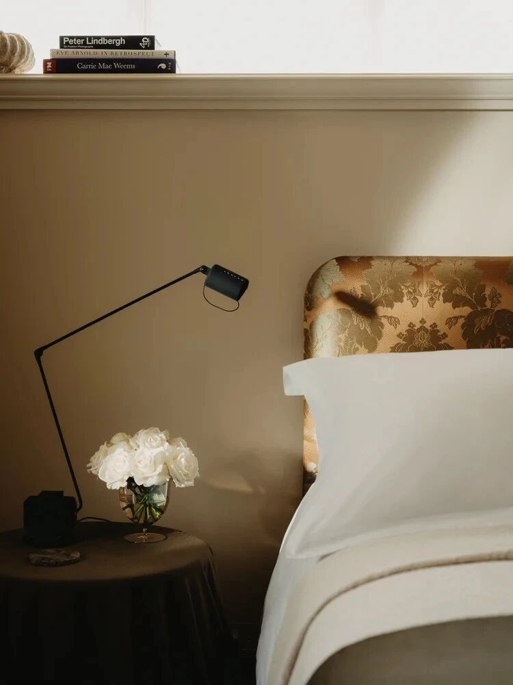 丨英国英格兰-31