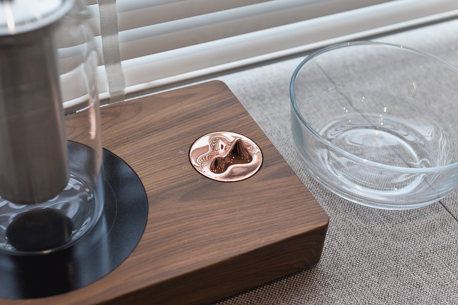 现代简约风格,年轻时尚魅力之家  王严民-27