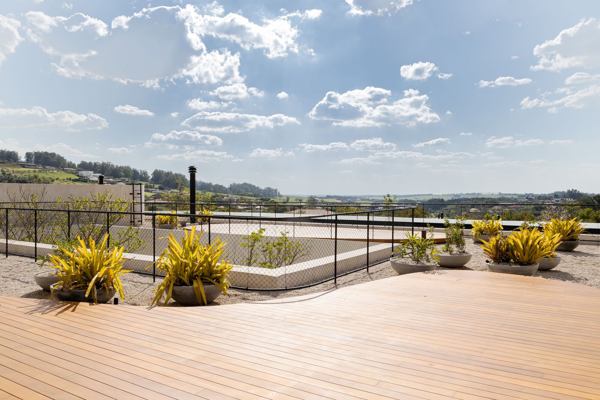 奥伊托之家丨巴西丨ARCHITECTS OFFICE-26