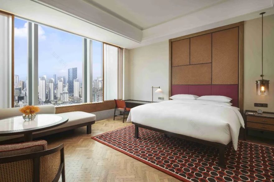 厦门安达仕,Jaya 的色彩南洋梦-39