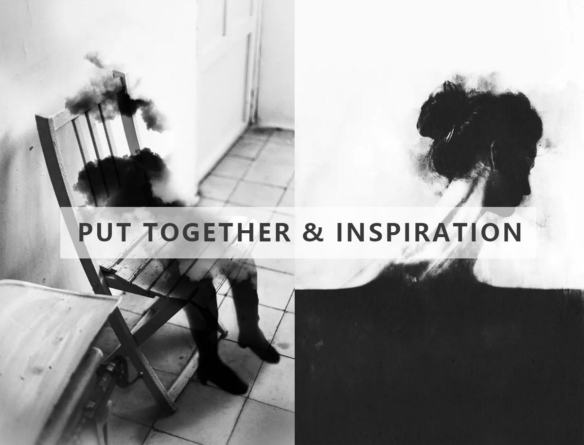 国深地产中山君誉湾样板间丨中国中山丨IDAD久度室内设计有限公司-1