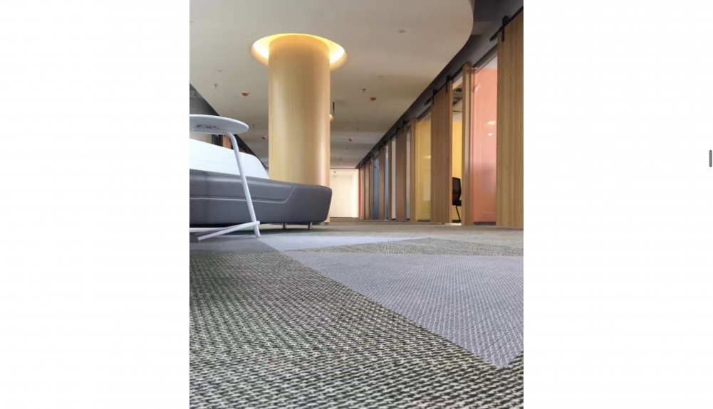 
朝阳市亚历山大体检中心 -6