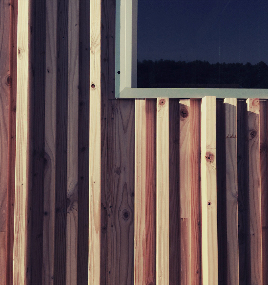 OH!SOM 打造精致小型办公室设计-16