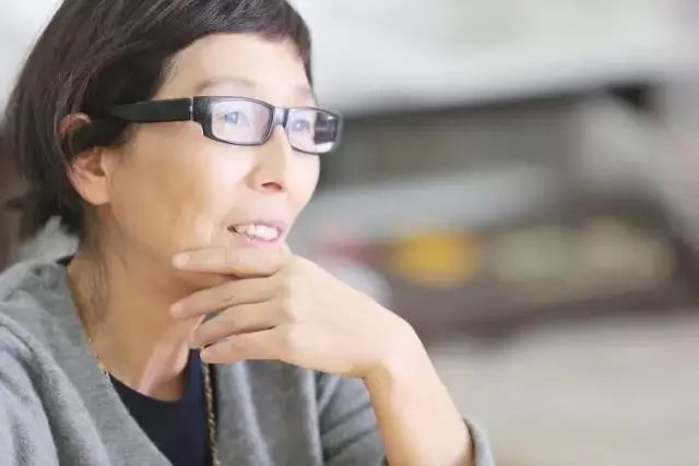 妹岛和世建筑设计作品集丨法国-66