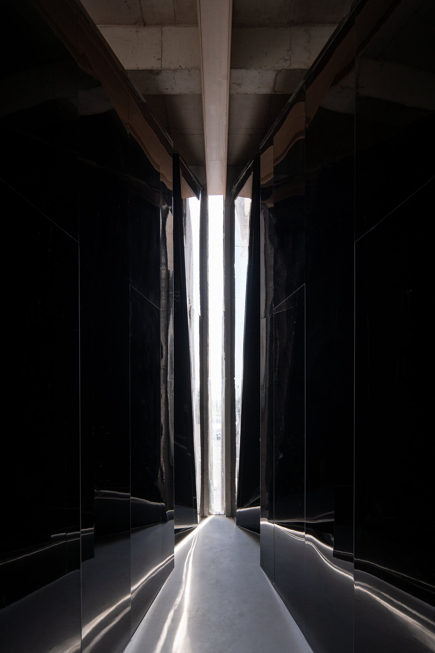 NUAGE TANCH 云朵农场丨中国湖州丨CERBIUM 三铒建设-73