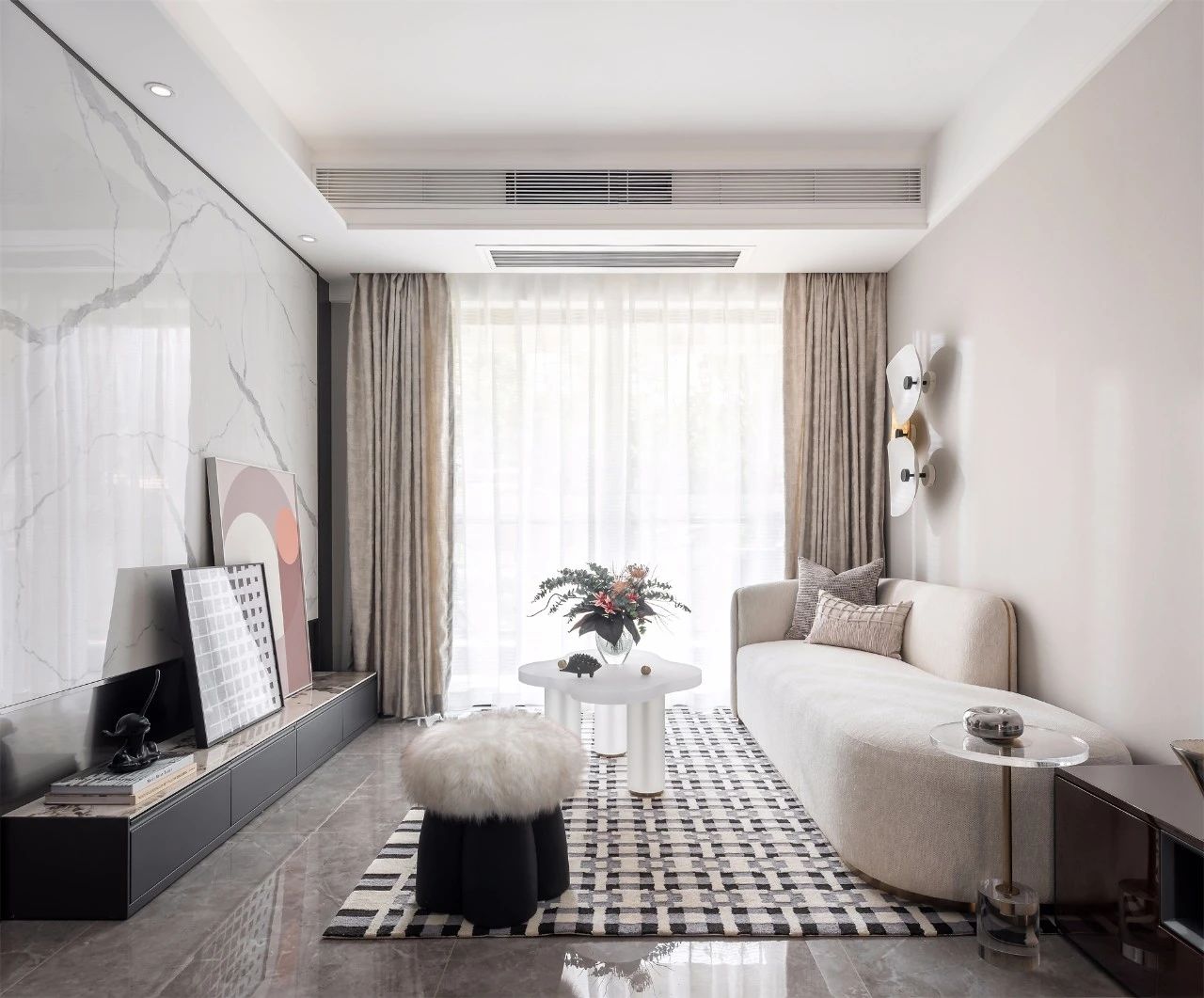 新作丨  观致设计：给美好时光按下暂停键-20