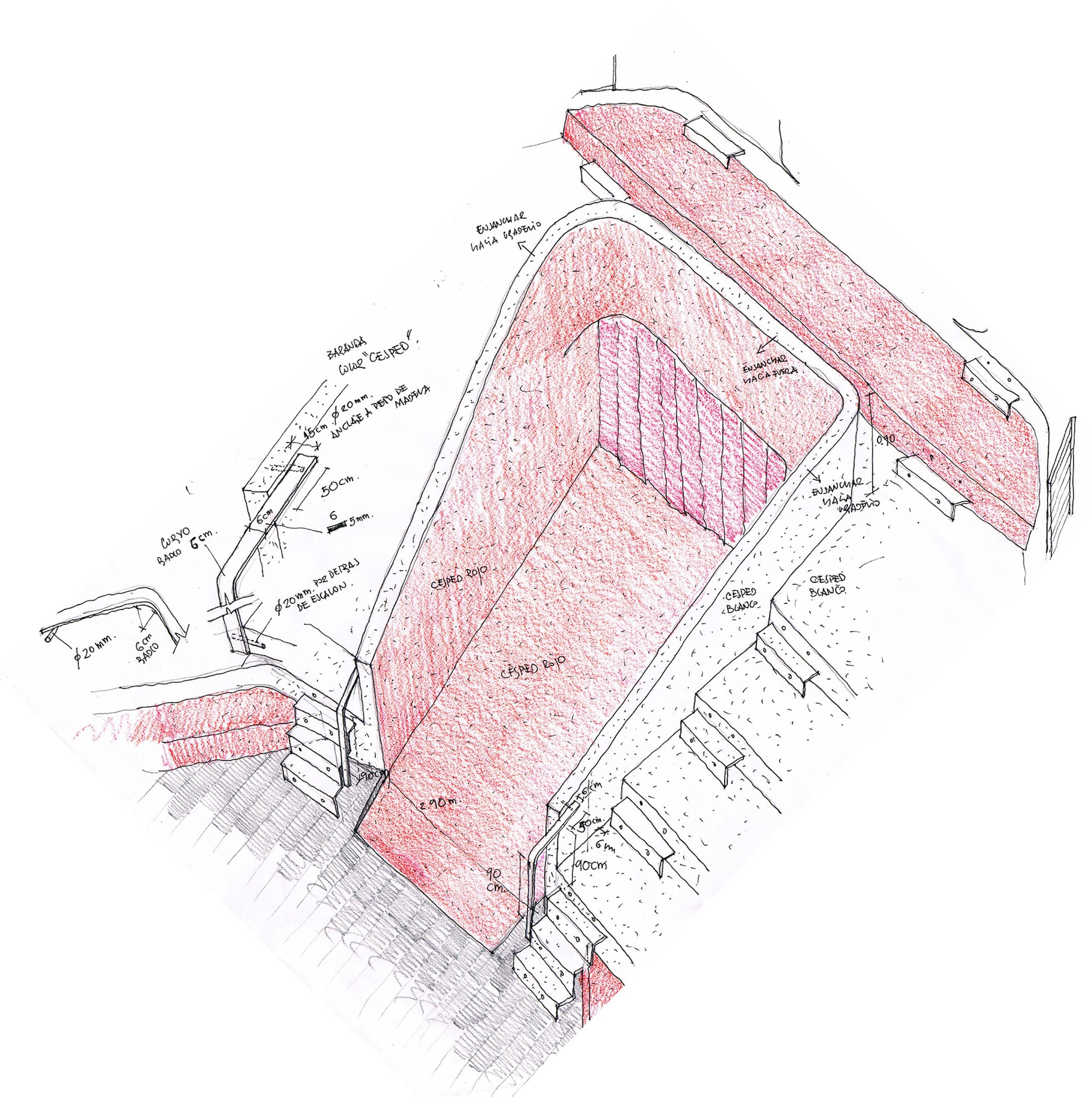 云之殿 (The Cloud of the Palace)-28