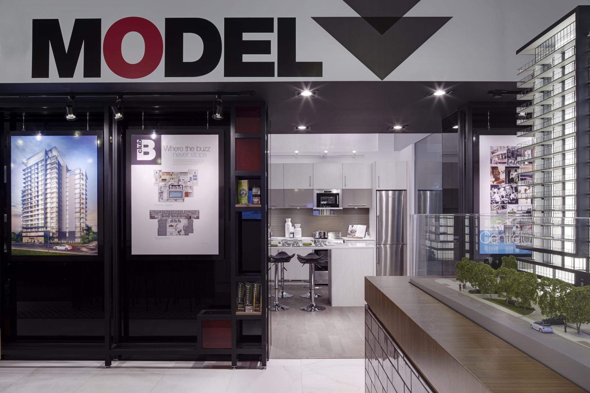 The Bowery Presentation Gallery U31 Design-4