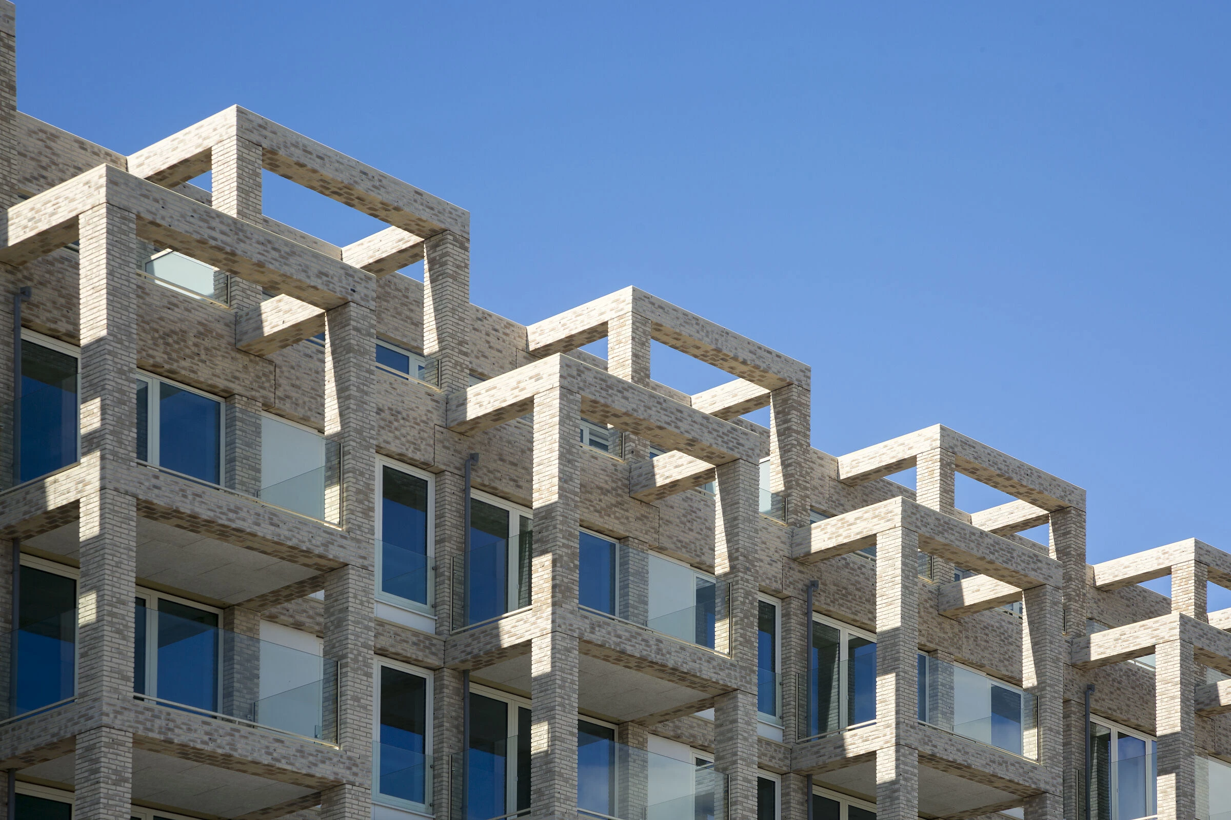 阿姆斯特丹 stadionplein 广场翻新设计丨荷兰阿姆斯特丹丨Dam & Partners Architecten-10