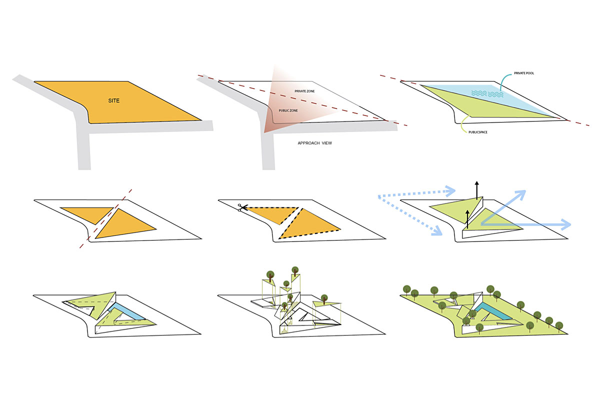 BB – SP2 CLUBHOUSE-0