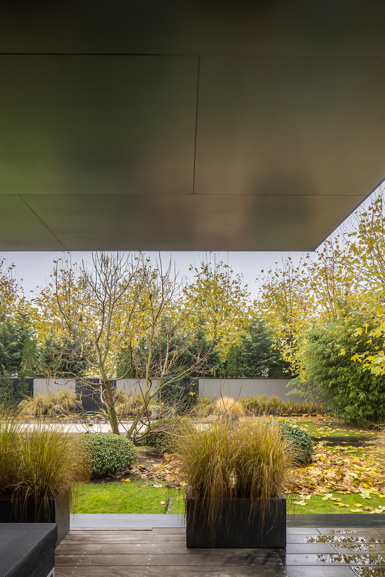 小长屋丨Netherlands丨Bob Manders-4