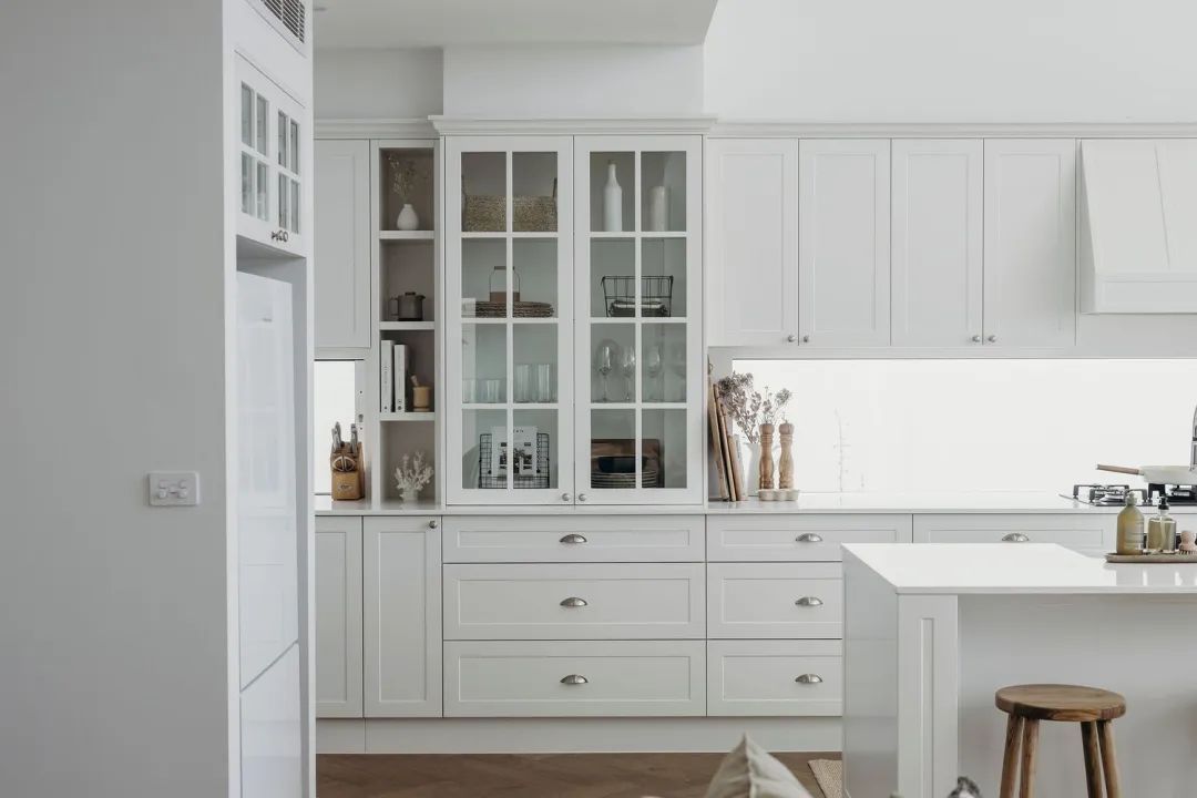 浪漫海滨别墅丨Jenn 和 Ryley 夫妻-21